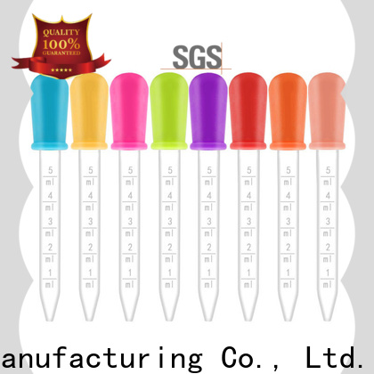 Nice Rapid High-quality silicone baby food containers factory for baby feeding
