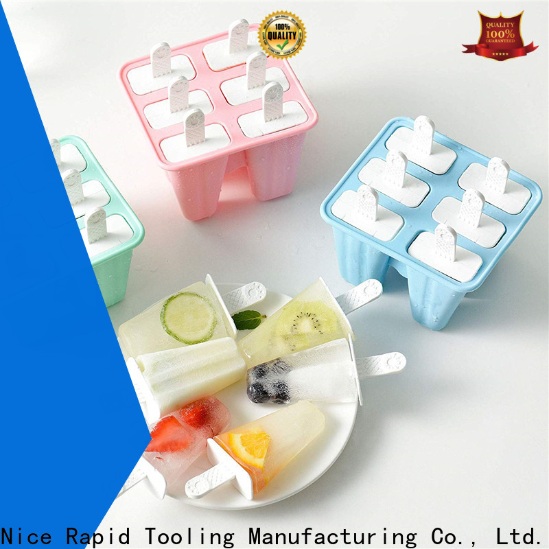 Latest exquisite silicone cooking set manufacturers for kitchen use