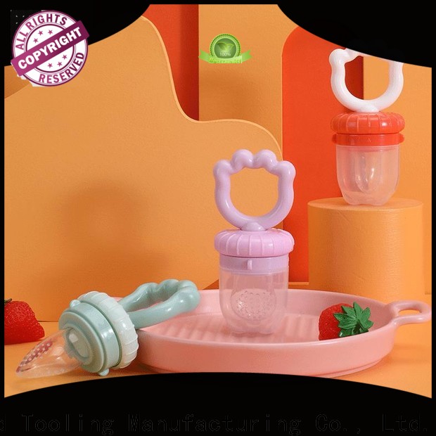 Nice Rapid silicone sippy cups Supply for baby store