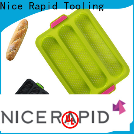 Nice Rapid silicone utensil holder Supply for kitchen use