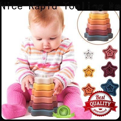 Nice Rapid silicone suction bowl Supply for baby store