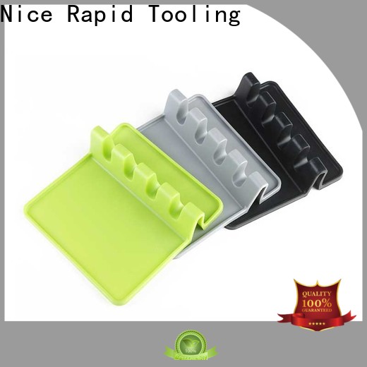 Latest liquid silicone products company | Nice Rapid