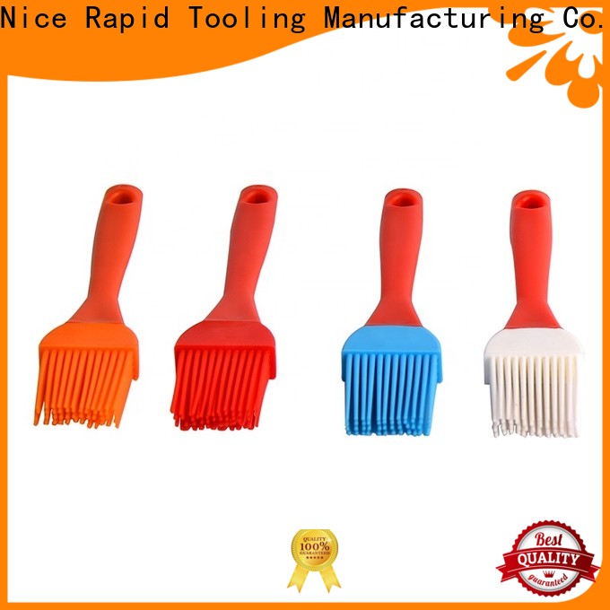 Best navy silicone utensils company for baking