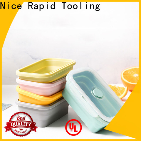 Nice Rapid baking pastry mat manufacturers for kitchen use