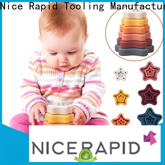 Nice Rapid baby brezza silicone scraper Supply for baby