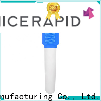 Nice Rapid silicone facial Suppliers for face washing