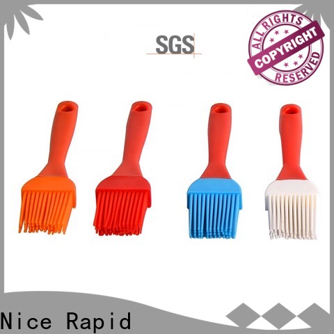 Nice Rapid Latest 3d heart silicone mould bulk buy for kitchen use