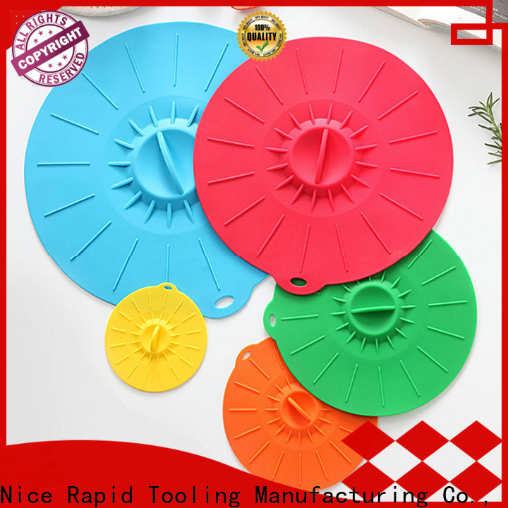 Nice Rapid Top real simple professional silicone baking mat bulk buy for baking