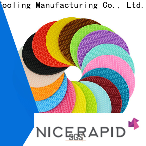 Nice Rapid Top cooking cakes in silicone molds Supply for baking