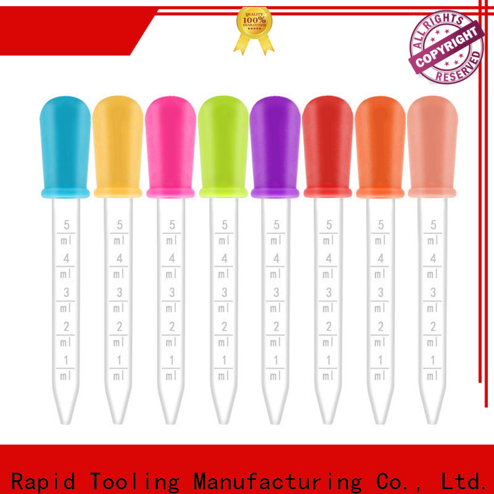 New silicone baby food dispensing spoon manufacturers for baby store