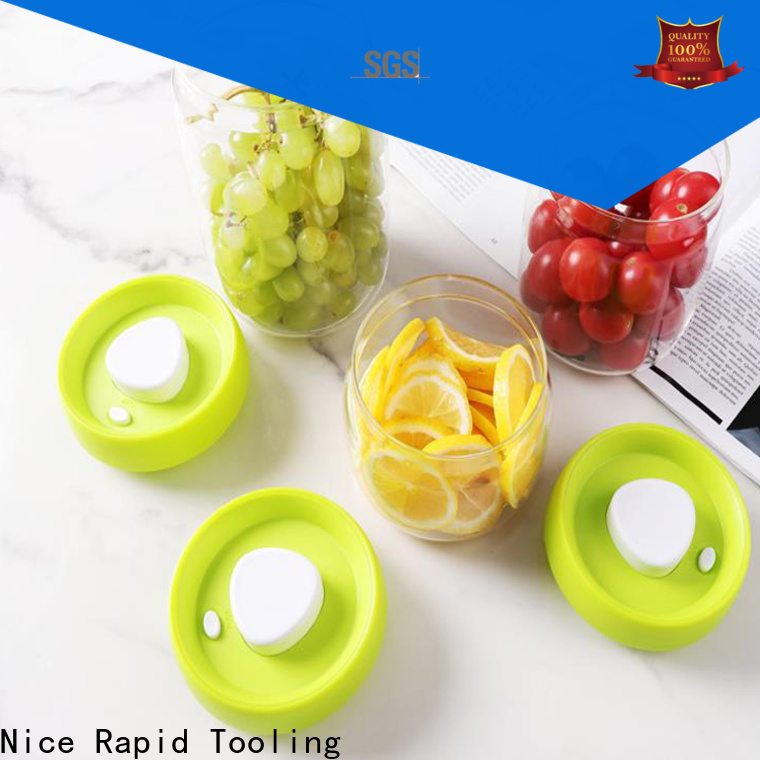 Nice Rapid best silicone baking mat Suppliers for household use