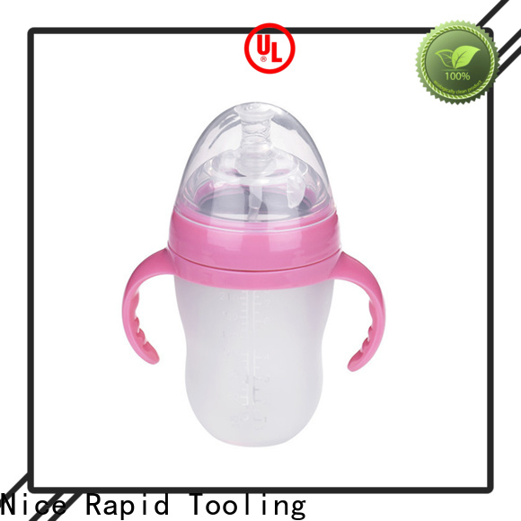High-quality silicone baby feeder manufacturers for baby store