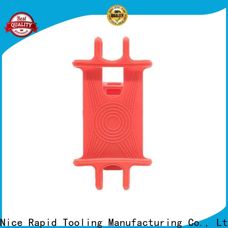 Nice Rapid silicone products manufacturer Suppliers