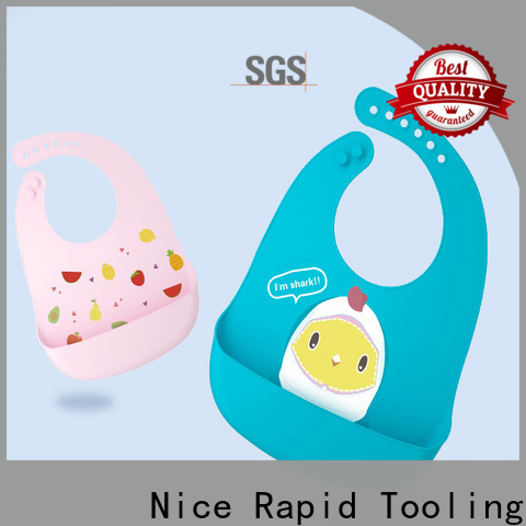 Best silicone feeding bottle with spoon bulk buy for baby store