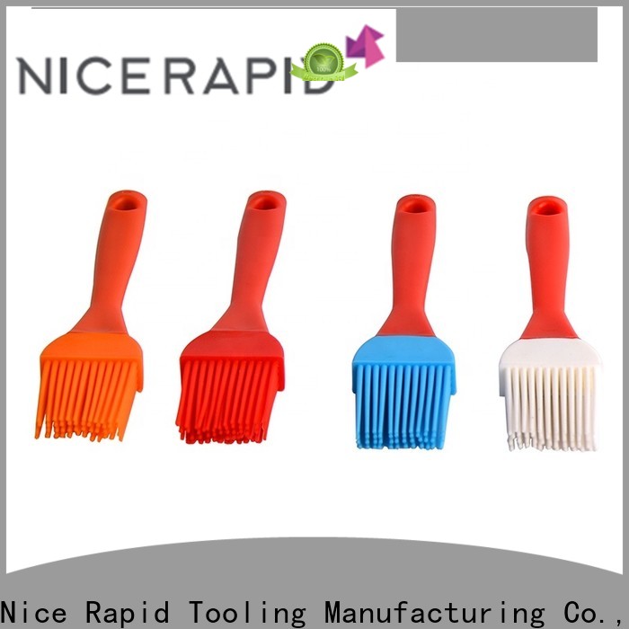 Top silicone baking equipment company for kitchen use