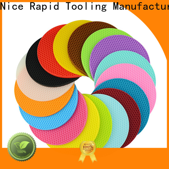 Nice Rapid mini whisk silicone manufacturers for baking