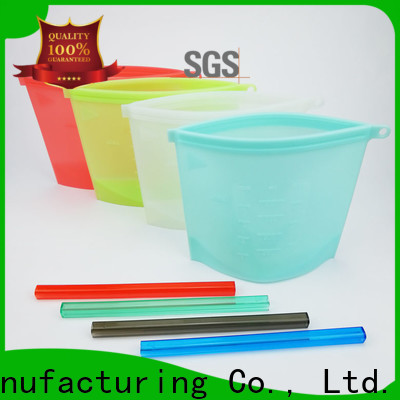 Nice Rapid oannao silicone utensils Supply for household use