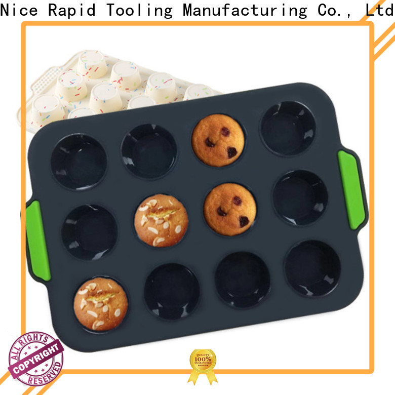 Custom silicone tongs target bulk buy for kitchen use Nice Rapid