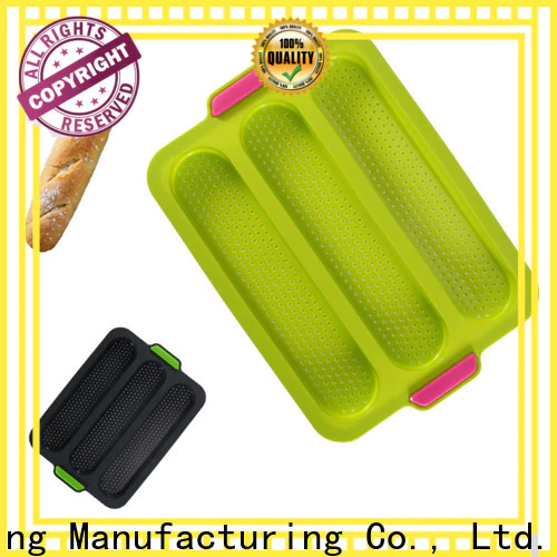 Nice Rapid Wholesale kitchenaid silicone tipped tongs factory for household use