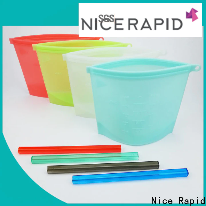 Nice Rapid best silicone pastry mat Suppliers for baking
