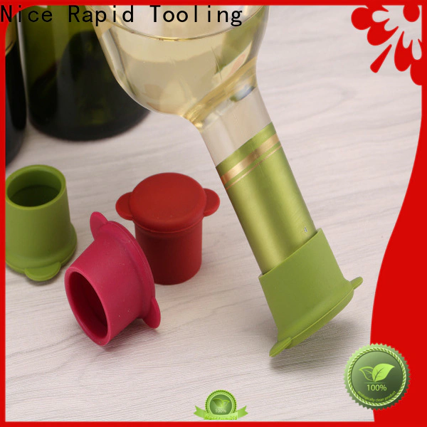 Best silicone drinking cup factory for travelling