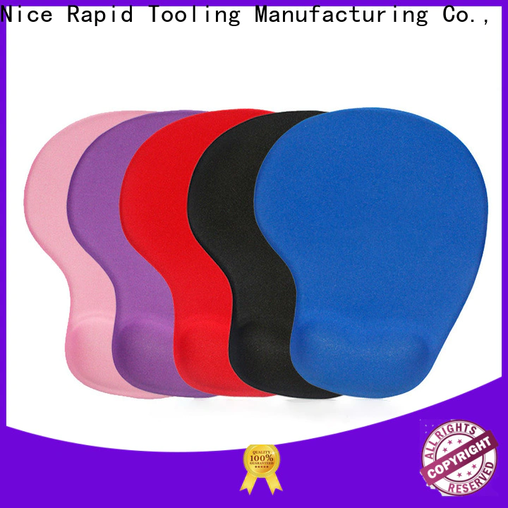 Nice Rapid silicone rubber case Supply for earbuds