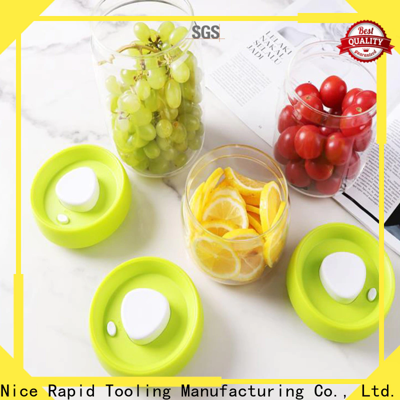 Top egg shaped silicone mold company for household use