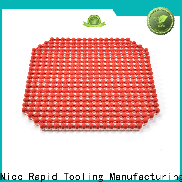 New silicone sitting pad manufacturers for car chair