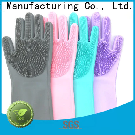 Nice Rapid New silicone bath brush manufacturers for back massage