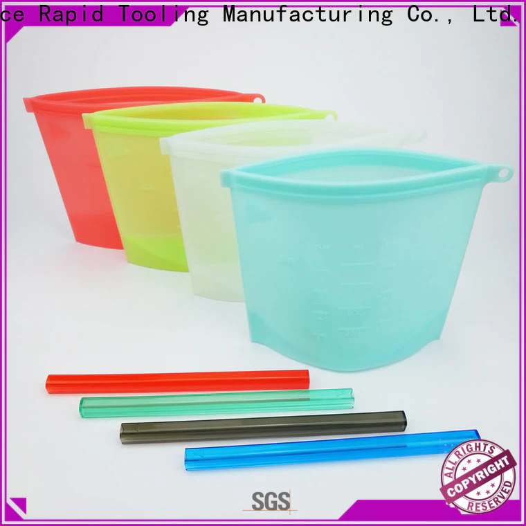 Custom extra large silicone pastry mat manufacturers for household use