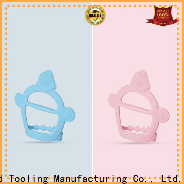 Top silicone milk bottle factory for baby feeding