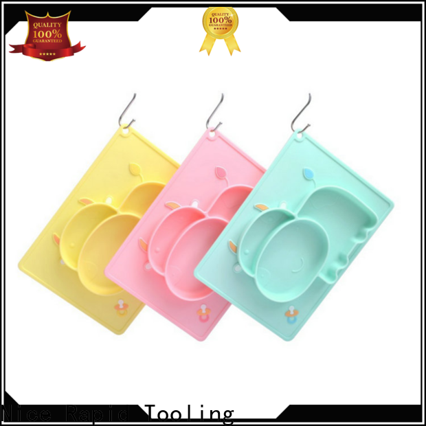 Nice Rapid Best baby fruit feeder silicone manufacturers for baby