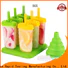 Nice Rapid Wholesale high heat resistant cooking utensils Supply for kitchen use