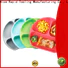 Nice Rapid fisher price silicone food feeder company for baby