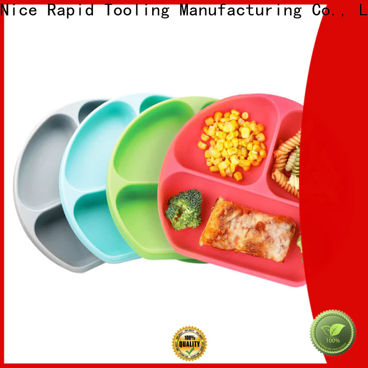 Nice Rapid fisher price silicone food feeder company for baby