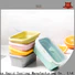 Nice Rapid Top diamond chef silicone cooking mat company for baking