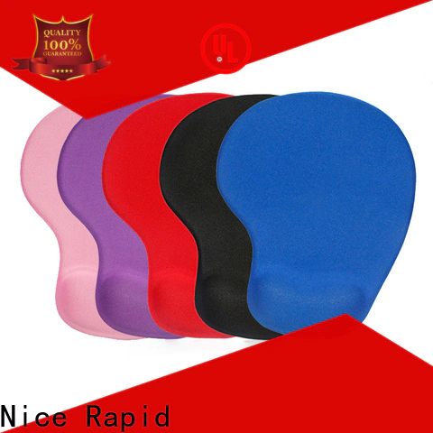 Nice Rapid silicone headphone case bulk buy for flash diffuser