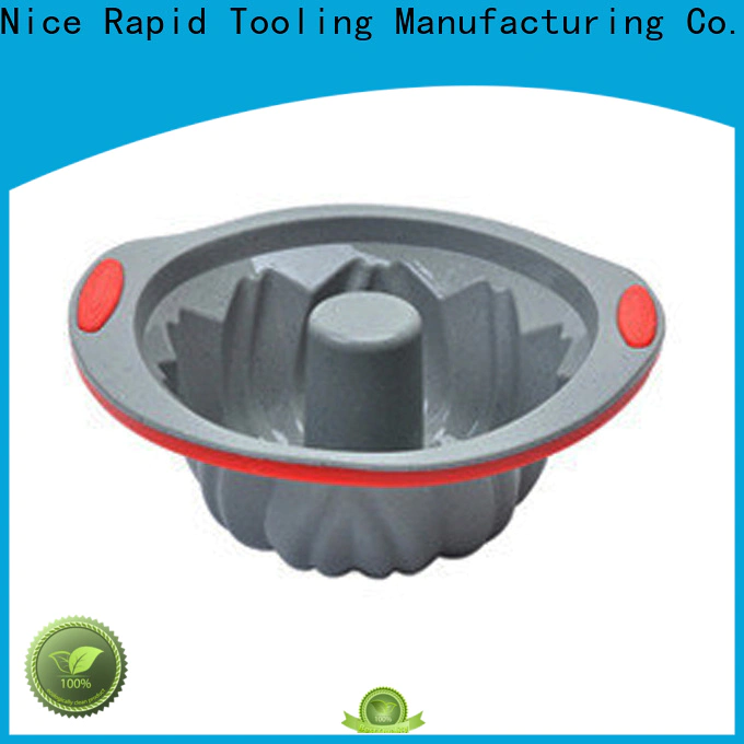 Nice Rapid best silicone cooking utensils manufacturers for baking