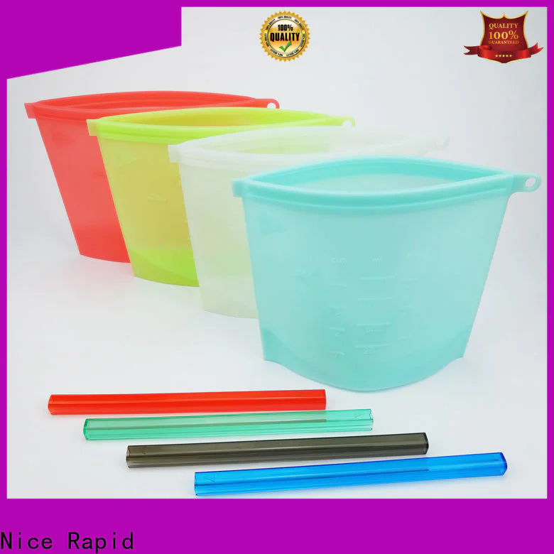 Nice Rapid Latest best silicone utensils for cooking company for kitchen use
