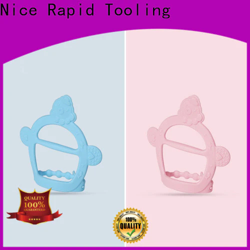 Nice Rapid New silicone fresh food feeder company for baby