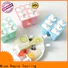 Latest silicone cake decorating tools Suppliers for kitchen use