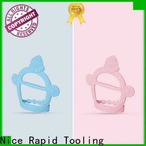 Nice Rapid Latest fisher price silicone food feeder manufacturers for baby store