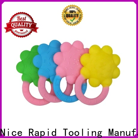 Nice Rapid silicone baby feeding set factory for baby store