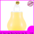Nice Rapid BPA Free silicone bottle handle company for baby