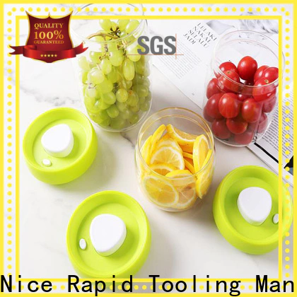 Nice Rapid mini silicone ladle company for baking