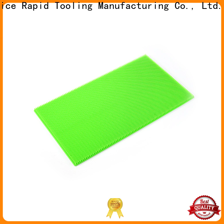 Nice Rapid Top silicone chair cushion manufacturers for car chair