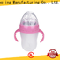 Nice Rapid silicone baby feeder bulk buy for baby