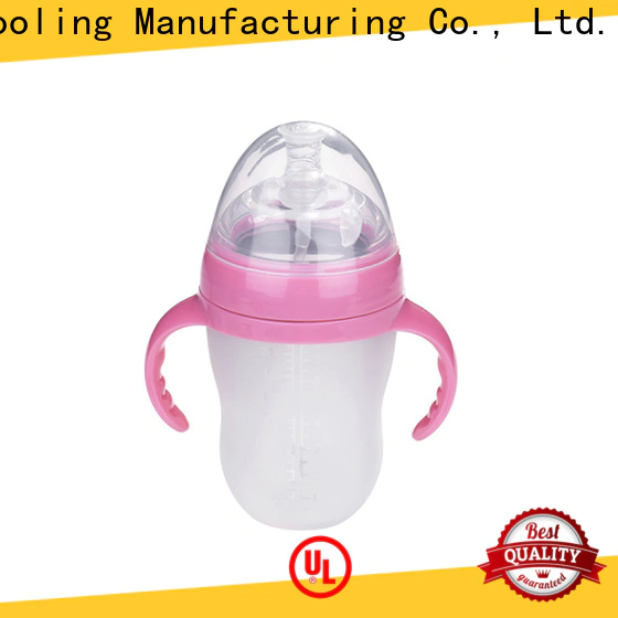 Nice Rapid silicone baby feeder bulk buy for baby