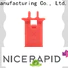 Nice Rapid Best silicone products manufacturer factory