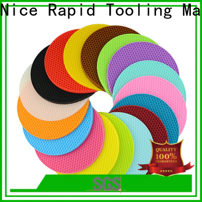 Nice Rapid silicone cooking set Supply for kitchen use